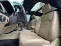 2016 Ford Everest Titanium Plus 2.2 4x2 Diesel Automatic 215K ALL IN-14