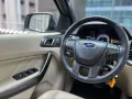 2016 Ford Everest Titanium Plus 2.2 4x2 Diesel Automatic 215K ALL IN-13