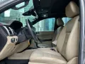 2016 Ford Everest Titanium Plus 2.2 4x2 Diesel Automatic 215K ALL IN-12