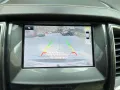 2016 Ford Everest Titanium Plus 2.2 4x2 Diesel Automatic 215K ALL IN-10