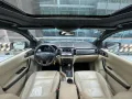 2016 Ford Everest Titanium Plus 2.2 4x2 Diesel Automatic 215K ALL IN-15
