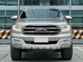 2016 Ford Everest Titanium Plus 2.2 4x2 Diesel Automatic 215K ALL IN-2