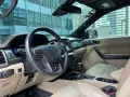 2016 Ford Everest Titanium Plus 2.2 4x2 Diesel Automatic 215K ALL IN-11