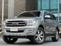 2016 Ford Everest Titanium Plus 2.2 4x2 Diesel Automatic 215K ALL IN-1