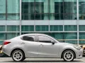 ♾️114K ALL IN DP♾️2016 Mazda 2 Sedan a/t 📲JONNALYN 09695949924-7