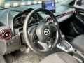 ♾️114K ALL IN DP♾️2016 Mazda 2 Sedan a/t 📲JONNALYN 09695949924-11