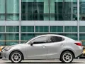 ♾️114K ALL IN DP♾️2016 Mazda 2 Sedan a/t 📲JONNALYN 09695949924-6