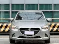 ♾️114K ALL IN DP♾️2016 Mazda 2 Sedan a/t 📲JONNALYN 09695949924-0