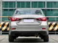 ♾️114K ALL IN DP♾️2016 Mazda 2 Sedan a/t 📲JONNALYN 09695949924-12