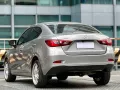 ♾️114K ALL IN DP♾️2016 Mazda 2 Sedan a/t 📲JONNALYN 09695949924-3