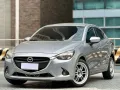♾️114K ALL IN DP♾️2016 Mazda 2 Sedan a/t 📲JONNALYN 09695949924-2