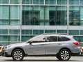 2016 Subaru Outback 2.5iS All wheel drive a/t gasoline 160K ALL IN-8