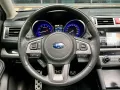 2016 Subaru Outback 2.5iS All wheel drive a/t gasoline 160K ALL IN-11