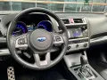 2016 Subaru Outback 2.5iS All wheel drive a/t gasoline 160K ALL IN-10
