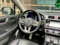 2016 Subaru Outback 2.5iS All wheel drive a/t gasoline 160K ALL IN-9