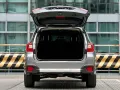 2016 Subaru Outback 2.5iS All wheel drive a/t gasoline 160K ALL IN-6
