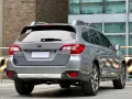 2016 Subaru Outback 2.5iS All wheel drive a/t gasoline 160K ALL IN-5
