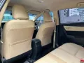 2018 Toyota Altis 1.6 G Automatic Gas 126K ALL IN DP-11