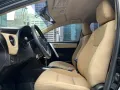 2018 Toyota Altis 1.6 G Automatic Gas 126K ALL IN DP-9