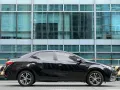 2018 Toyota Altis 1.6 G Automatic Gas 126K ALL IN DP-8