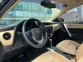 2018 Toyota Altis 1.6 G Automatic Gas 126K ALL IN DP-15
