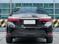 2018 Toyota Altis 1.6 G Automatic Gas 126K ALL IN DP-4