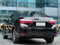 2018 Toyota Altis 1.6 G Automatic Gas 126K ALL IN DP-3