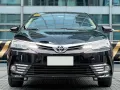 2018 Toyota Altis 1.6 G Automatic Gas 126K ALL IN DP-0