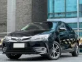 2018 Toyota Altis 1.6 G Automatic Gas 126K ALL IN DP-2