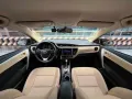 2018 Toyota Altis 1.6 G Automatic Gas 126K ALL IN DP-13