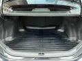 2018 Toyota Altis 1.6 G Automatic Gas 126K ALL IN DP-12