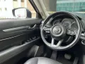 2018 Mazda CX5 FWD PRO 2.0 Automatic Gas 173K ALL-IN CASHOUT-15