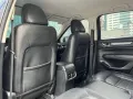 2018 Mazda CX5 FWD PRO 2.0 Automatic Gas 173K ALL-IN CASHOUT-16