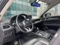2018 Mazda CX5 FWD PRO 2.0 Automatic Gas 173K ALL-IN CASHOUT-17