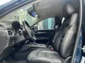 2018 Mazda CX5 FWD PRO 2.0 Automatic Gas 173K ALL-IN CASHOUT-18