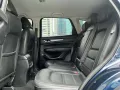 2018 Mazda CX5 FWD PRO 2.0 Automatic Gas 173K ALL-IN CASHOUT-13
