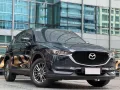 2018 Mazda CX5 FWD PRO 2.0 Automatic Gas 173K ALL-IN CASHOUT-1