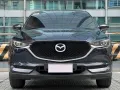 2018 Mazda CX5 FWD PRO 2.0 Automatic Gas 173K ALL-IN CASHOUT-2