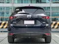 2018 Mazda CX5 FWD PRO 2.0 Automatic Gas 173K ALL-IN CASHOUT-5