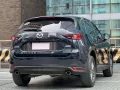 2018 Mazda CX5 FWD PRO 2.0 Automatic Gas 173K ALL-IN CASHOUT-3