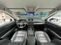 2018 Mazda CX5 FWD PRO 2.0 Automatic Gas 173K ALL-IN CASHOUT-11