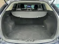2018 Mazda CX5 FWD PRO 2.0 Automatic Gas 173K ALL-IN CASHOUT-8