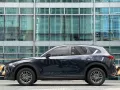 2018 Mazda CX5 FWD PRO 2.0 Automatic Gas 173K ALL-IN CASHOUT-7
