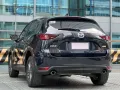 2018 Mazda CX5 FWD PRO 2.0 Automatic Gas 173K ALL-IN CASHOUT-4