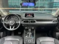 2018 Mazda CX5 FWD PRO 2.0 Automatic Gas 173K ALL-IN CASHOUT-10