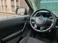 2017 Ford Everest Ambiente 4x2 Automatic Diesel 145K ALL-IN CASHOUT-14
