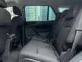 2017 Ford Everest Ambiente 4x2 Automatic Diesel 145K ALL-IN CASHOUT-15
