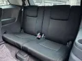 2017 Ford Everest Ambiente 4x2 Automatic Diesel 145K ALL-IN CASHOUT-16