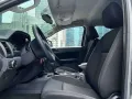 2017 Ford Everest Ambiente 4x2 Automatic Diesel 145K ALL-IN CASHOUT-13