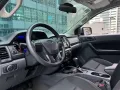 2017 Ford Everest Ambiente 4x2 Automatic Diesel 145K ALL-IN CASHOUT-12